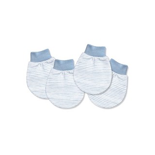 [MIO MỎNG] Bao tay bao chân bo MIOMIO ( bao tay : 2 đôi, bao chân : 1)