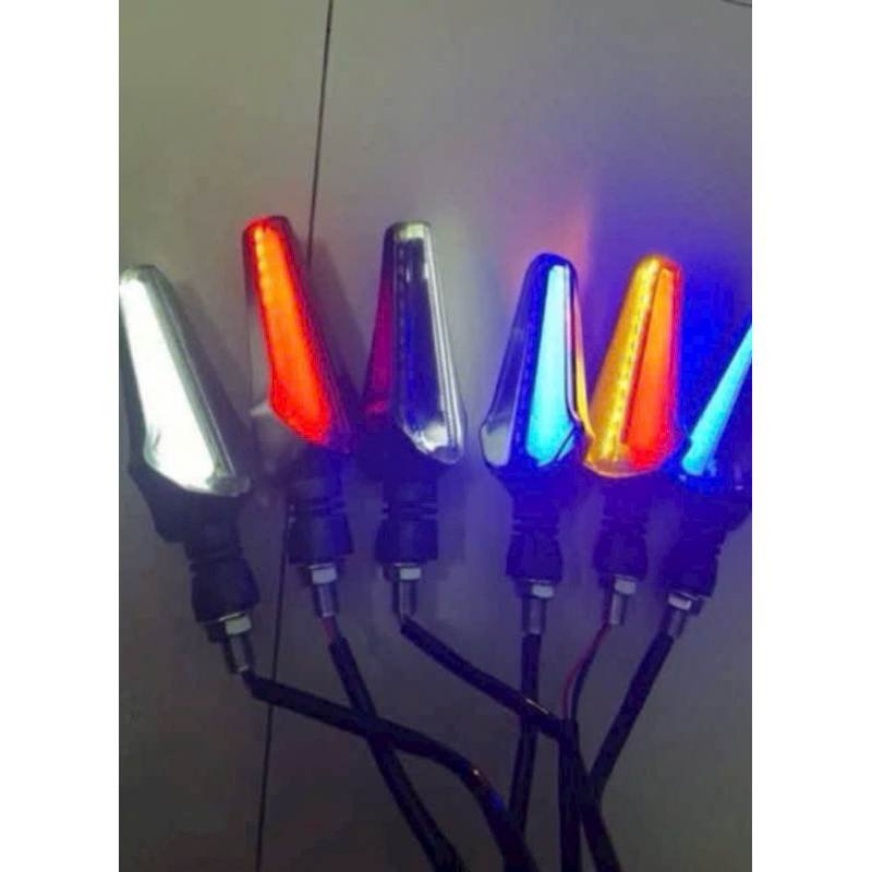 xi nhan kiếm l21