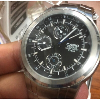 ĐỒNG HỒ NAM CASIO EFA-305