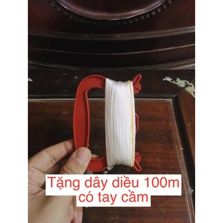 (TẶNG DÂY+ KHÓA CHỐNG XOẮN) DIỀU KỲ LÂN IN 3D SIÊU ĐẸP