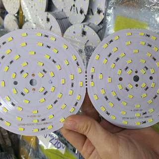 Led miếng 12v 30w