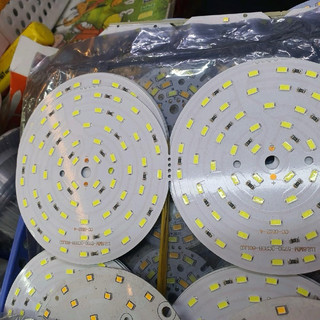 Led miếng 12v 30w