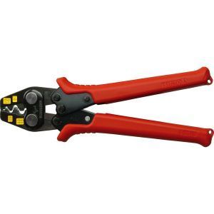 Kìm bấm cos Tsunoda TP-5S