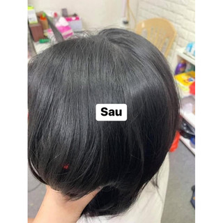 DẦU GỘI KHÔ BASTISLE DRY SHAMPOO