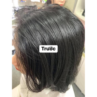 DẦU GỘI KHÔ BASTISLE DRY SHAMPOO