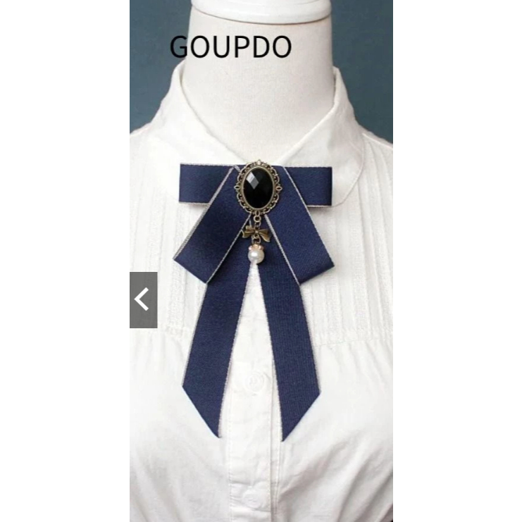 Nơ cài cử nhân, Nơ Trâm Cài, Thời Trang Hợp Kim Phụ Kiện Trang Sức Cà Vạt Áo Sơ Mi Cổ Pin