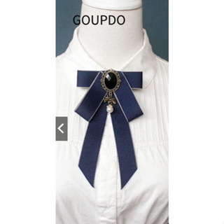 Nơ cài cử nhân, Nơ Trâm Cài, Thời Trang Hợp Kim Phụ Kiện Trang Sức Cà Vạt Áo Sơ Mi Cổ Pin