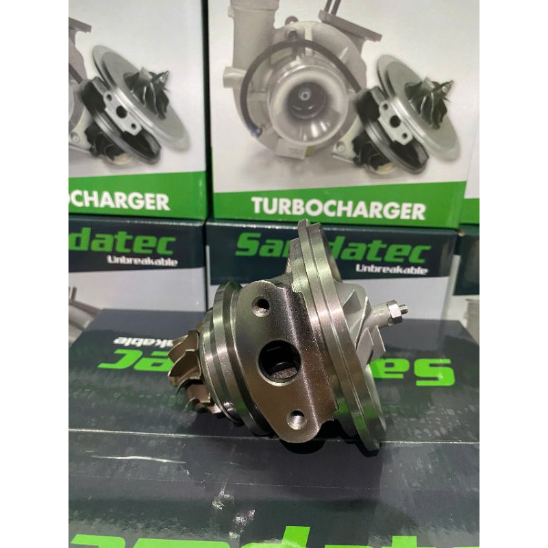 RUỘT TURBO Kubota cao cấp BH 3 tháng dành cho máy gặt DC60 DC70|1G934-17010/11/12-