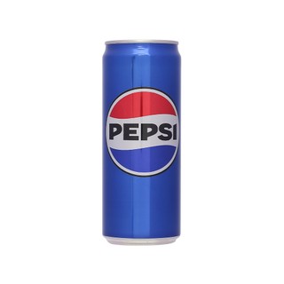 Pepsi 1 Lốc 6 Lon  320 ml - Shop 24 Giờ