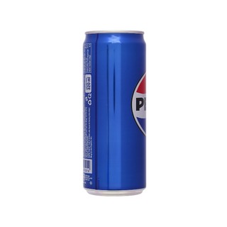 Pepsi 1 Lốc 6 Lon  320 ml - Shop 24 Giờ