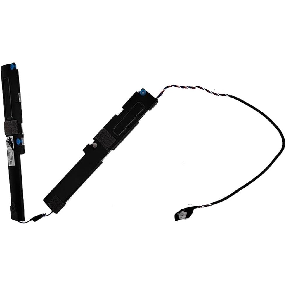 Bản Lề Laptop HP 6560b 6570b