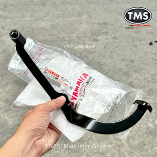 Cần số 2 chiều Mxking chính hãng cho Exciter 150 - 155 chính hãng Yamaha Indonesia