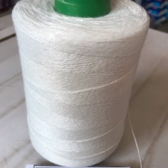  Vỏ colagen làm xúc xích lạp xưởng gia vị nhồi xúc xích 