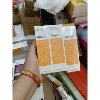 Serum M.U.R.A.D Rapid Dark Spot Correcting 30ml