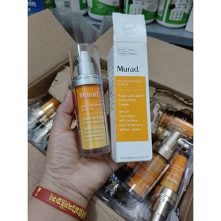 Serum M.U.R.A.D Rapid Dark Spot Correcting 30ml