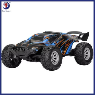 xe điều khiển Mini Erevo 1/32 tốc độ cao đúng chất rc
