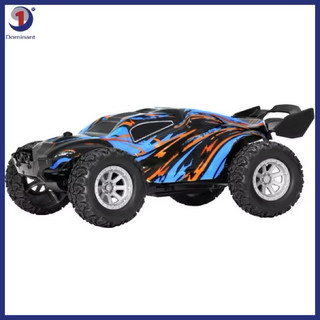 xe điều khiển Mini Erevo 1/32 tốc độ cao đúng chất rc