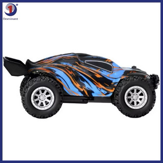 xe điều khiển Mini Erevo 1/32 tốc độ cao đúng chất rc