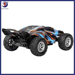 xe điều khiển Mini Erevo 1/32 tốc độ cao đúng chất rc