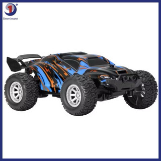 xe điều khiển Mini Erevo 1/32 tốc độ cao đúng chất rc