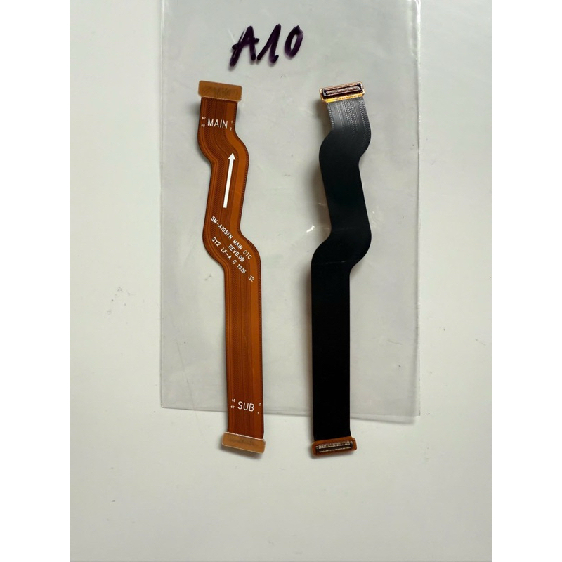 Cáp nối main sạc Samsung A10