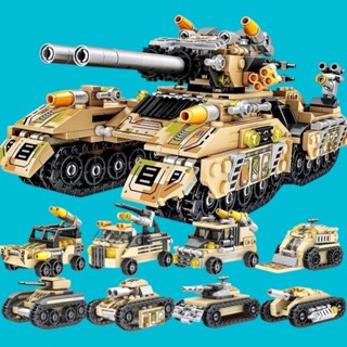 Tổng hợp Mô Hình Lắp Ráp Đồ Chơi Lego Lắp Ghép cho bé giúp bé Tập Trung Sáng Tạo phát triển Trí Tuệ tăng khả năng tư duy