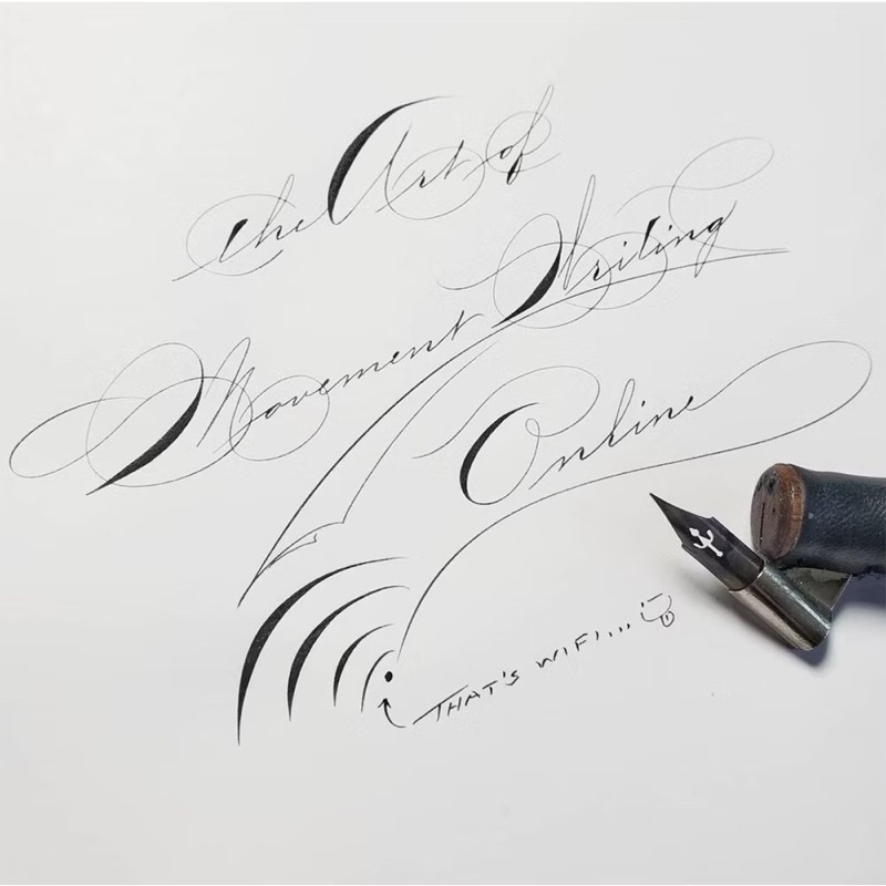 Ngòi Hunt 101, Hunt 22b, Leonardt EF