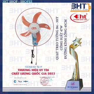 COMBO 2 QUẠT - CẶP ĐÔI HOÀN HÀO ( TREO 1 DÂY)