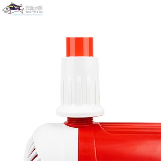 MÁY BƠM BỂ CÁ BAOYU BYB - BY 102