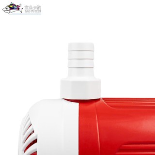 MÁY BƠM BỂ CÁ BAOYU BYB - BY 102