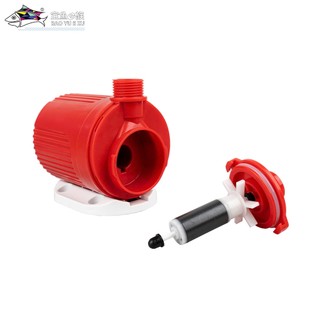 MÁY BƠM BỂ CÁ BAOYU BYB - BY 102