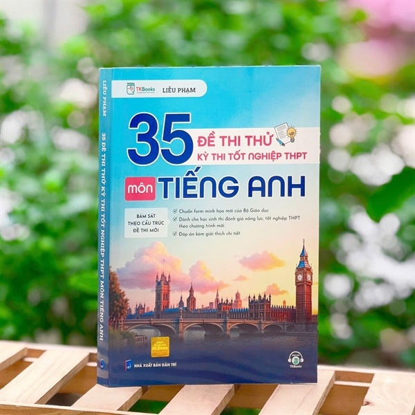 Sách - Đột phá tư duy kì thi tốt nghiệp THPT-Toán, Vật lí, Hóa học, Sinh học, Ngữ văn, Lịch sử, Địa lí  [bookmall-050]
