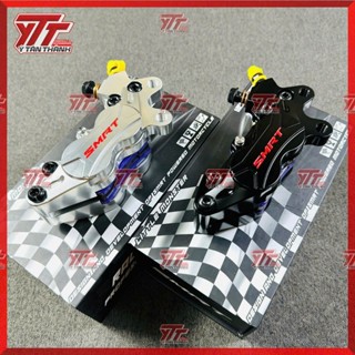 Heo dầu 4 pis SMRT chính hãng MS23