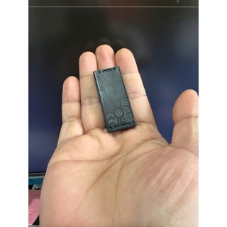  DJI 4G Module Dongle 1 cho Mavic 3 3 Pro Mini 3 Pro chính hãng 