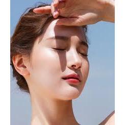 ( màu vàng ) 𝐊𝐞𝐦 𝐨̂́𝐜 𝐬𝐞̂𝐧 𝐡𝐚̀𝐧 𝐪𝐮𝐨̂́𝐜 𝐜𝐡𝐢́𝐧𝐡 𝐡𝐚̃𝐧𝐠 - SIÊU TRẮNG DA