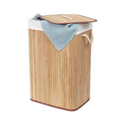 Thùng đựng quần áo khô cho khách sạn, căn hộ cao cấp ONGTRE