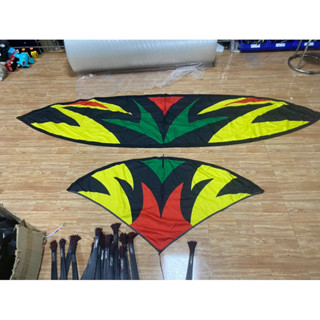  Áo diều lắp ghép mẫu Phối Màu nhiều kích cỡ lựa chọn vải caro in nhiệt 