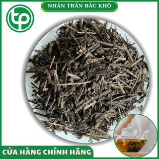 [Hàng mới về] Địa chỉ bán nhân trần sấy khô giá rẻ chất lượng cao giá tốt