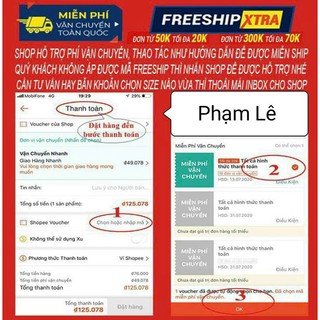 quần lót Freeman 6040[hình thật] thun lụa