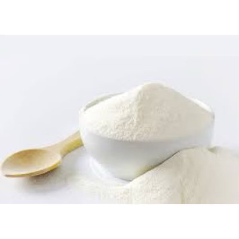 Bột kem béo b one 100g