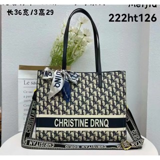 mẫu túi a4 size 36 công sở hàng QC (H1)