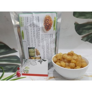 Long Nhãn 500g [Hàng Chất Lượng]