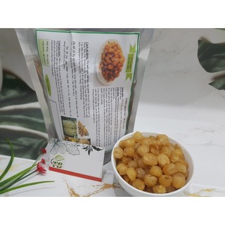 Long Nhãn 500g [Hàng Chất Lượng]