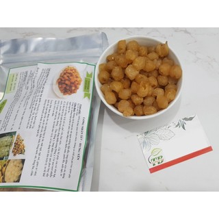 Long Nhãn 500g [Hàng Chất Lượng]