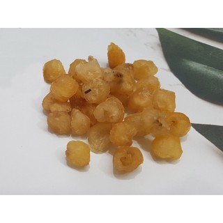 Long Nhãn 500g [Hàng Chất Lượng]