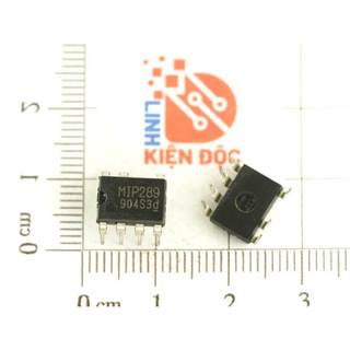 MIP289 IC nguồn DIP-7
