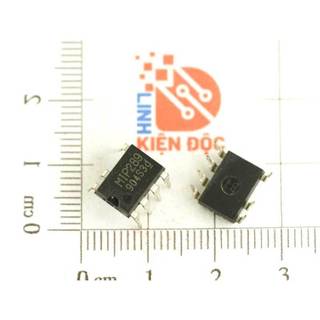MIP289 IC nguồn DIP-7