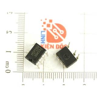MIP289 IC nguồn DIP-7