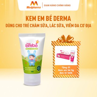 Nước tắm gội thảo dược Babimoon làm sạch da, ngừa hăm, rôm sảy, mụn nhọt, viêm da kết bã, muỗi đốt MEDSTAND (Hộp 250ml)