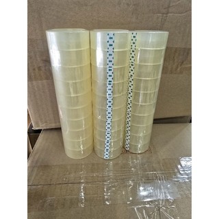 Băng keo vpp 1 cây 10 cuộn